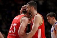 Dobrić Ognjen Đurišić Nikola