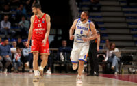 Protić Nemanja