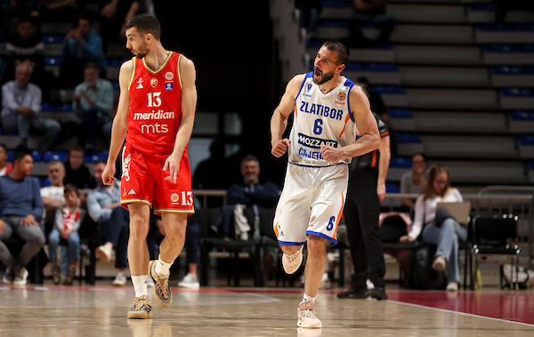 Protić Nemanja