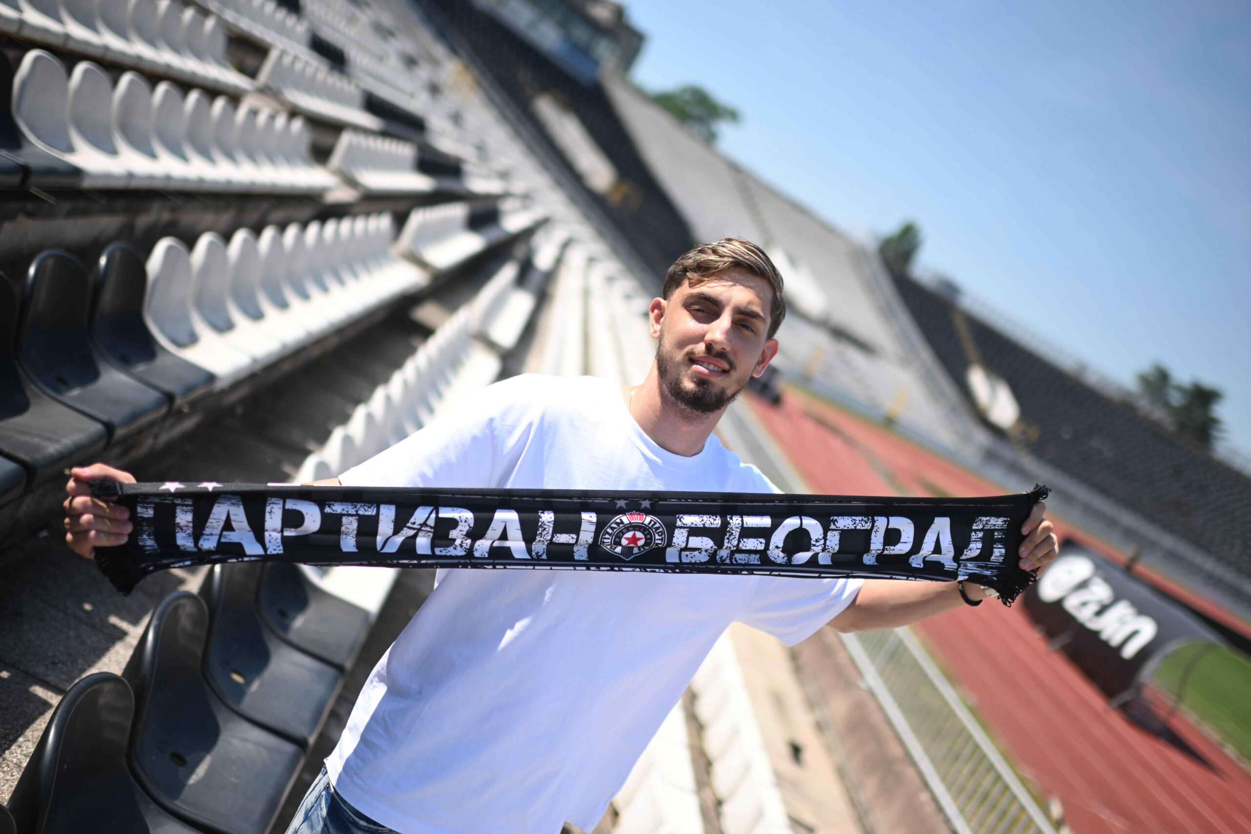 Zeković