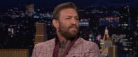 Mekgregor