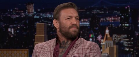 Mekgregor