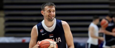 Avramović