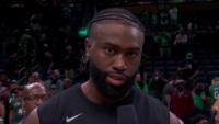 Braun