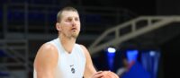 Jokić