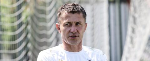 Ilić