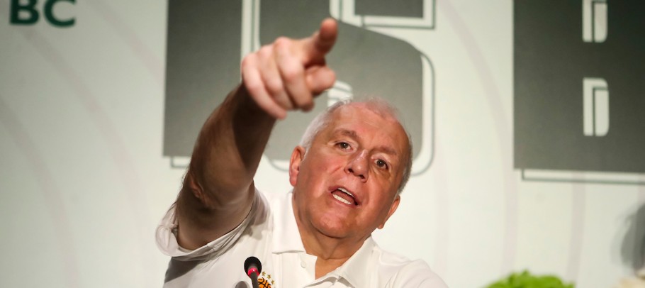 Obradović