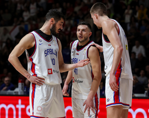 Borac Jovan Novak