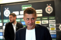 Ilić
