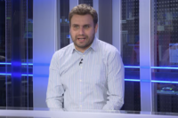 Plavšić