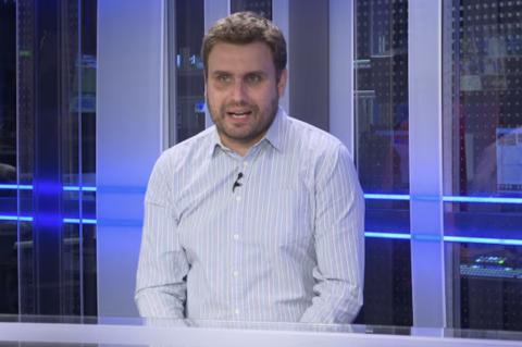 Plavšić