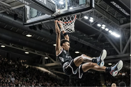Virtus