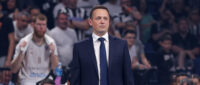 Sekulić