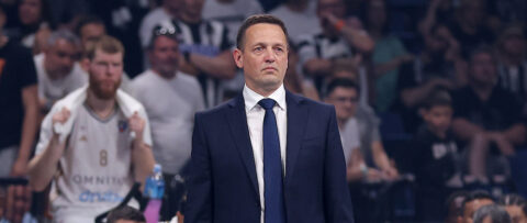 Sekulić