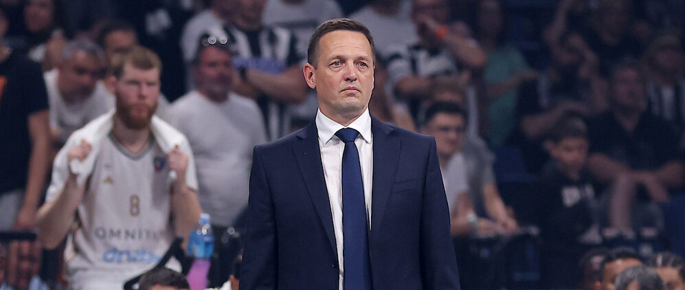 Sekulić