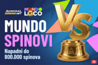 Spinova