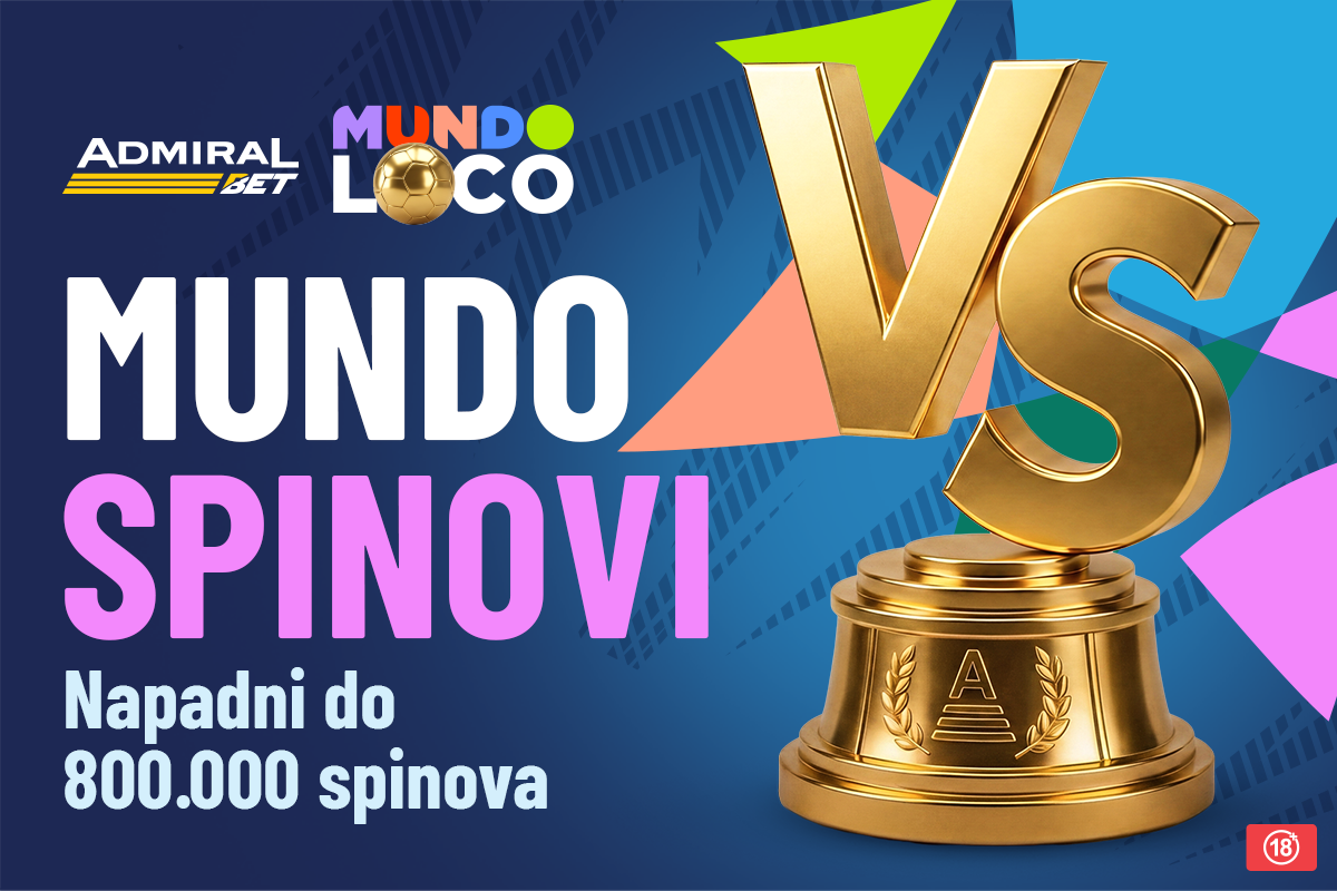 Spinova