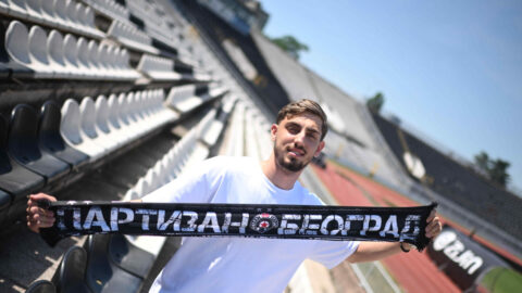 Zeković