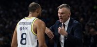 Fenerbahče