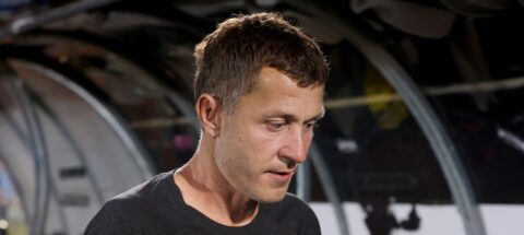 Ilić