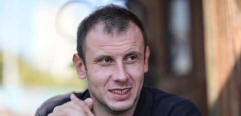 Veličković