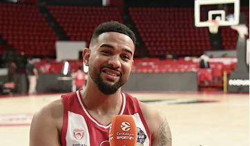 Džozef