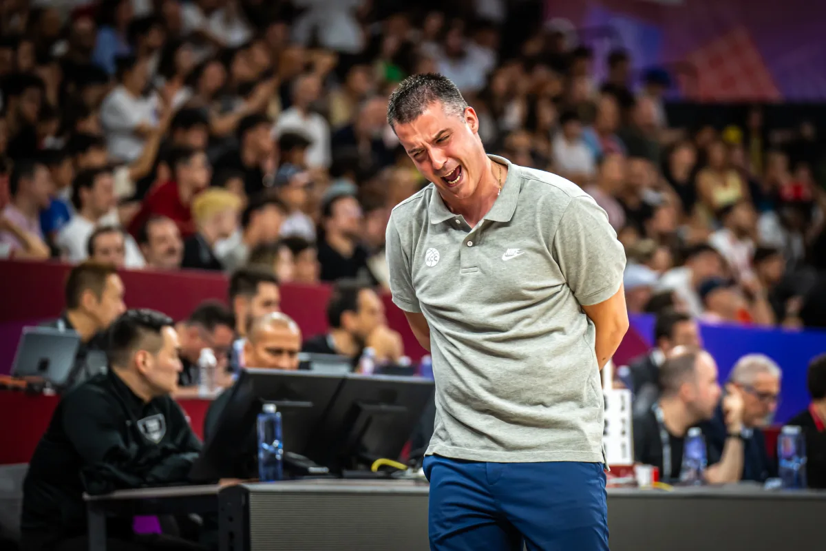 Stevan Mijović