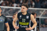 Trifunović