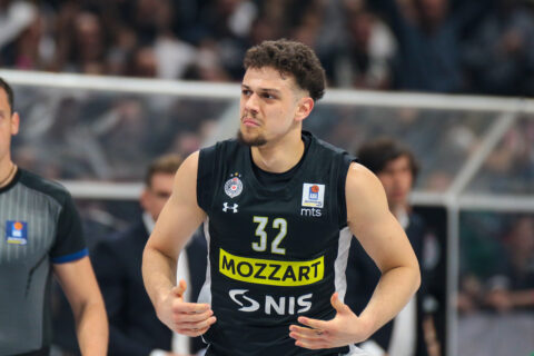 Trifunović
