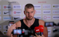 Jokić