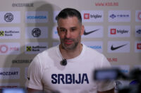 Alimpijević