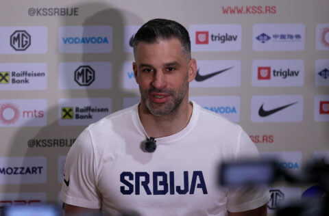 Alimpijević
