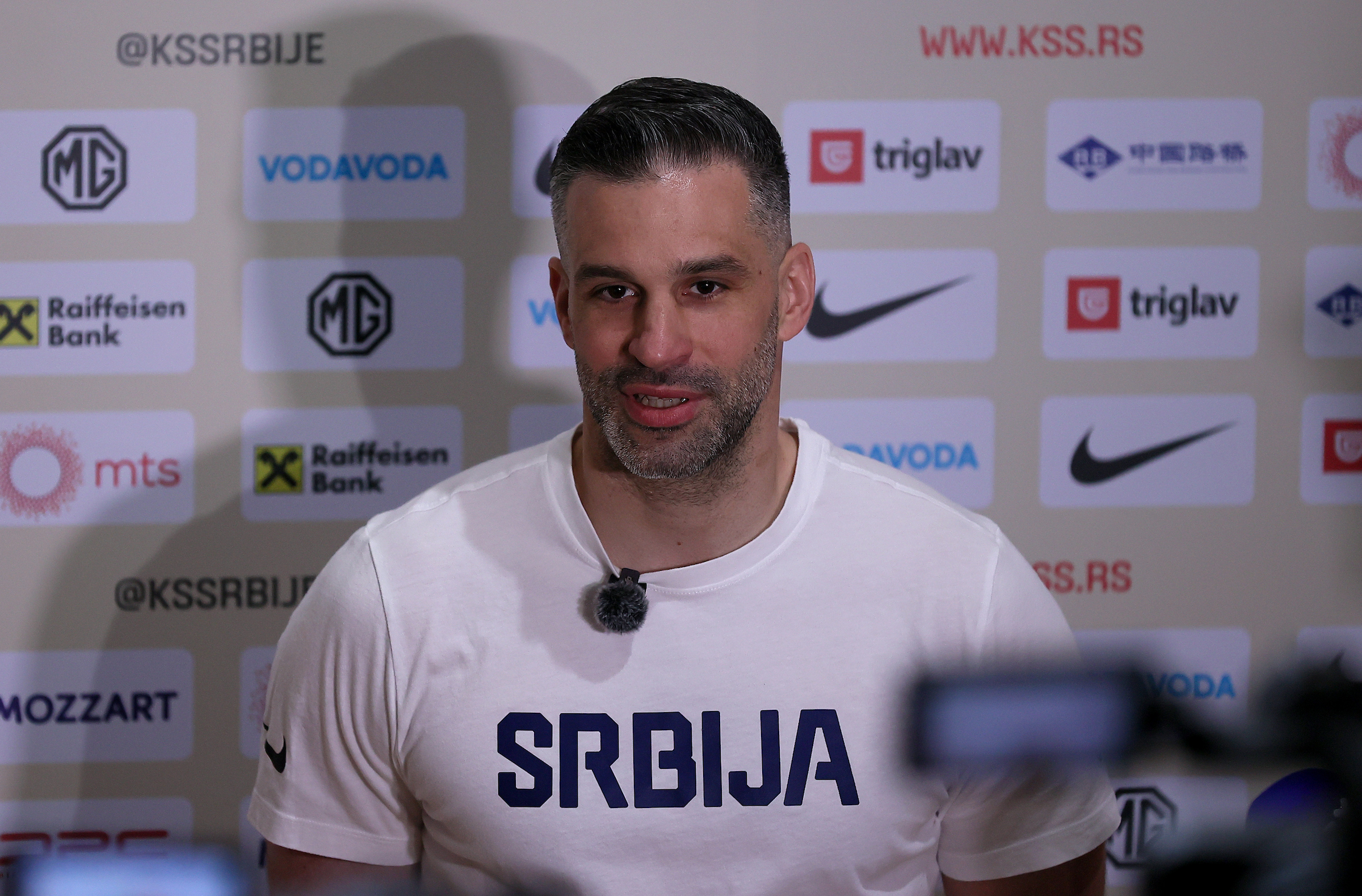 Alimpijević
