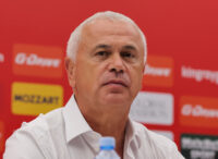 Terzić