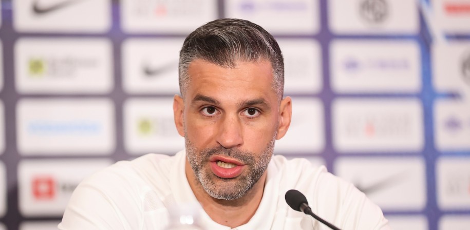 Alimpijević