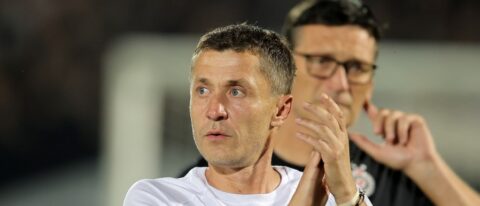 Ilić