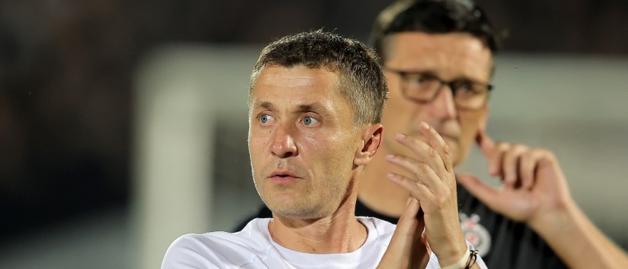 Ilić