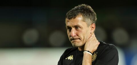 Ilić