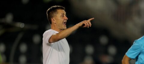 Ilić