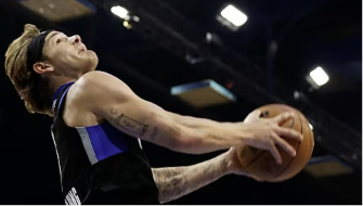 Mvp g