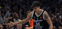 Vilis