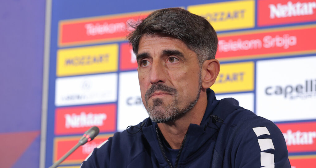 Paunović