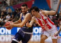 Pešaković Nikola