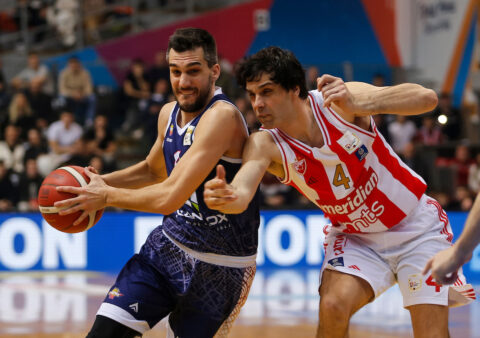 Pešaković Nikola