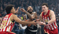 Partizan
