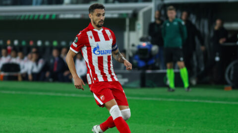 Krunić